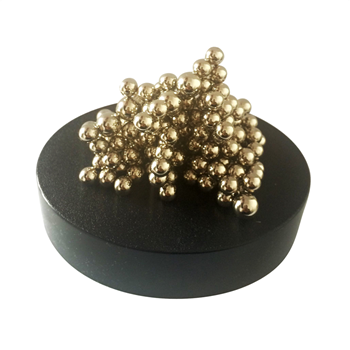 Magnetic Ball