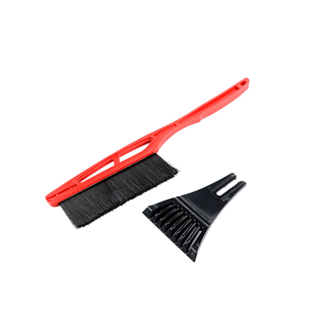 Snow Brush