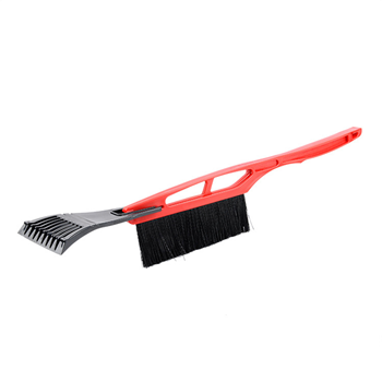 Snow Brush