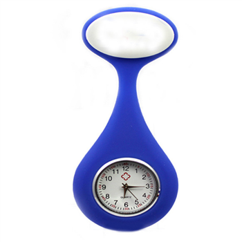 Nurse Watch