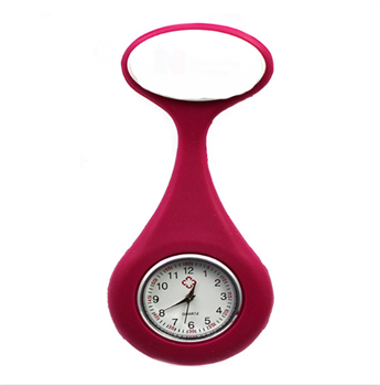 Nurse Watch
