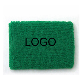 Sport Wristband