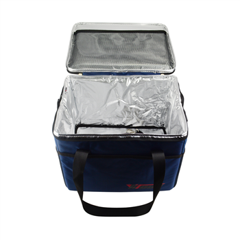 70L Durable Deluxe Big Cooler Bag/Box