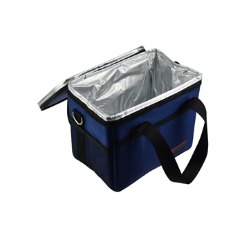 28L Durable Deluxe Big Cooler Bag/Box