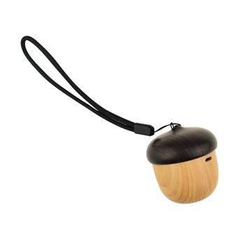Nut Bluetooth Wireless Speaker