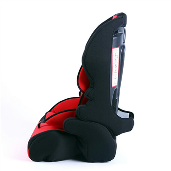 Vehicle-use Child Safety Seats
