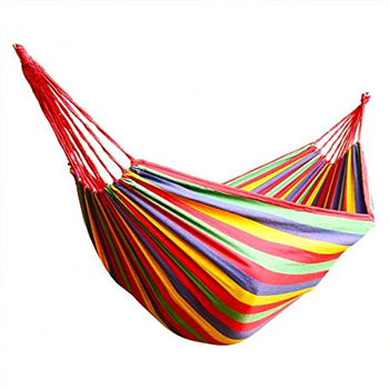 Hammock 