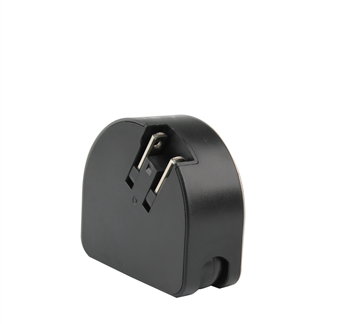 2 in 1 Vehicular Charger