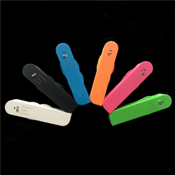 3 in 1 swiss knife USB chargerCable