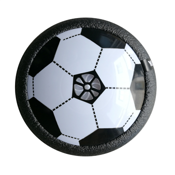  Air Power Soccer