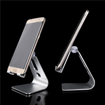 Cell Phone Stand