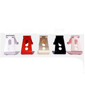 Cell Phone Stand