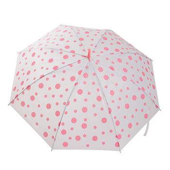 Totes EVA Umbrella