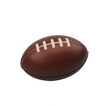 Rugby Ball