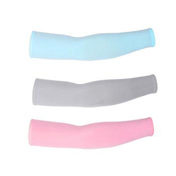 Cycling Arm Sleeves