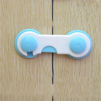 Baby Safety Cabinet Lock