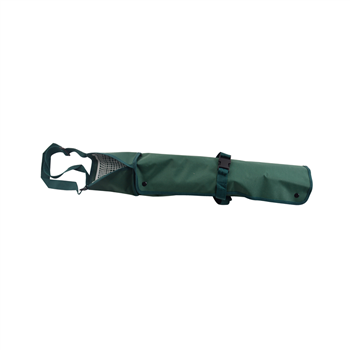 Football Barbecue Set