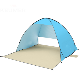 Beach Tent Sun Shelter