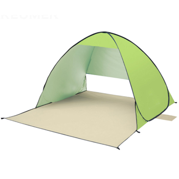 Beach Tent Sun Shelter