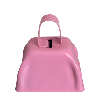 Cowbell 