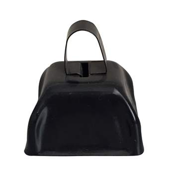 Cowbell 