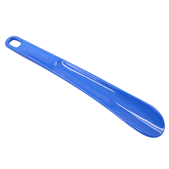 Shoehorn