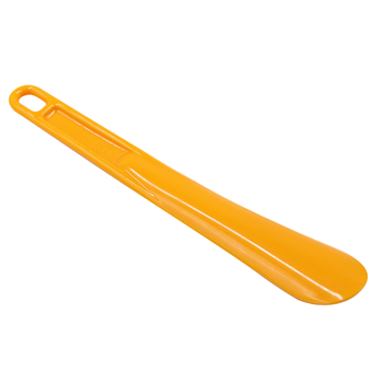 Shoehorn