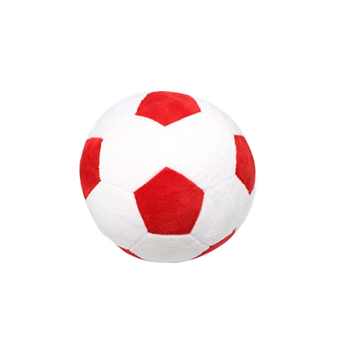 Football Plush Toy