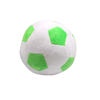 Football Plush Toy