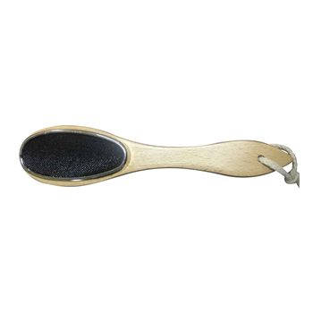 Coat and Hat Brush