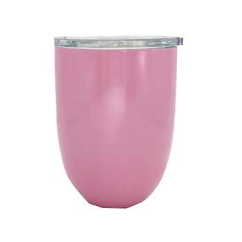 Stainless Steel Wine Cup