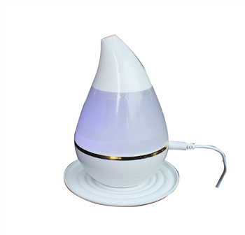  car mini USB Humidifier