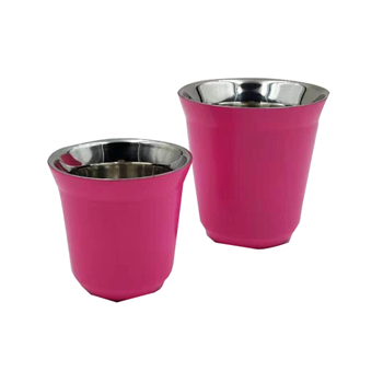 Wine Cup