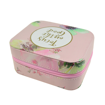 Jewelry Box