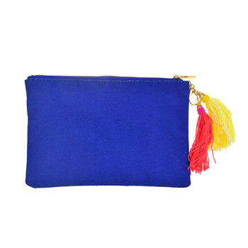 Cosmetic Bag