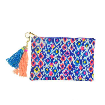 Cosmetic Bag