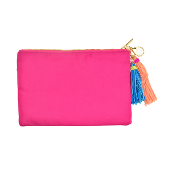 Cosmetic Bag