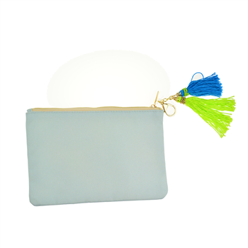 Cosmetic Bag