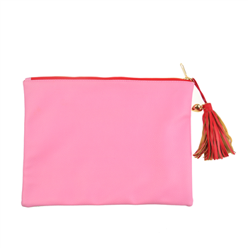 Cosmetic Bag