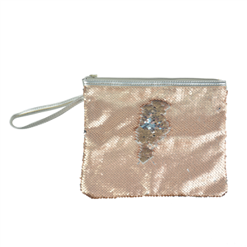 Cosmetic Bag