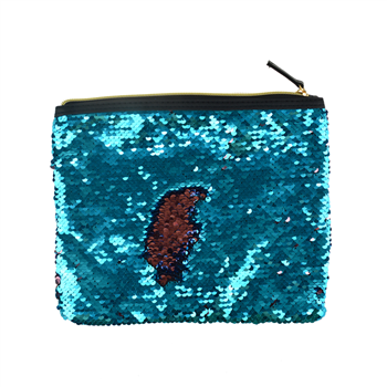 Cosmetic Bag
