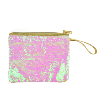 Cosmetic Bag