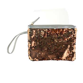 Cosmetic Bag