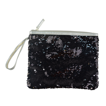 Cosmetic Bag