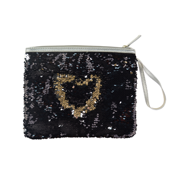 Cosmetic Bag
