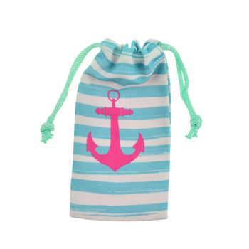 Pull Rope Bag