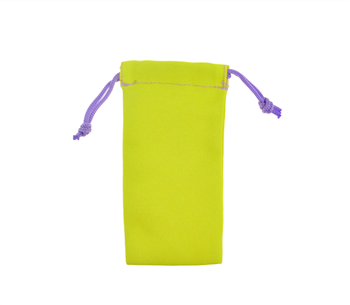 Pull Rope Bag