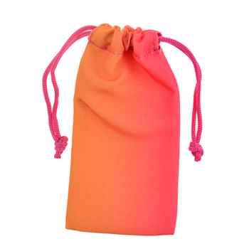 Pull Rope Bag