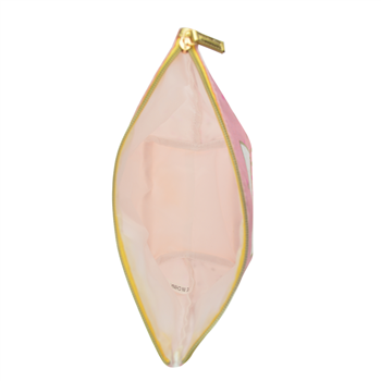 Cosmetic Bag