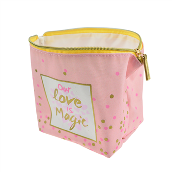 Cosmetic Bag